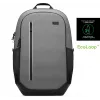 DELL CP5625G 40,6 cm (16 collu) mugursoma pelēka