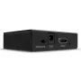 Lindy HDMI 4K sadalītājs 2 pieslēgvietas 3D, 2160p30