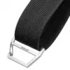 Toploader soma Rivacase 8124 35.6 cm (14 collas) Melna 2 nodalījumi