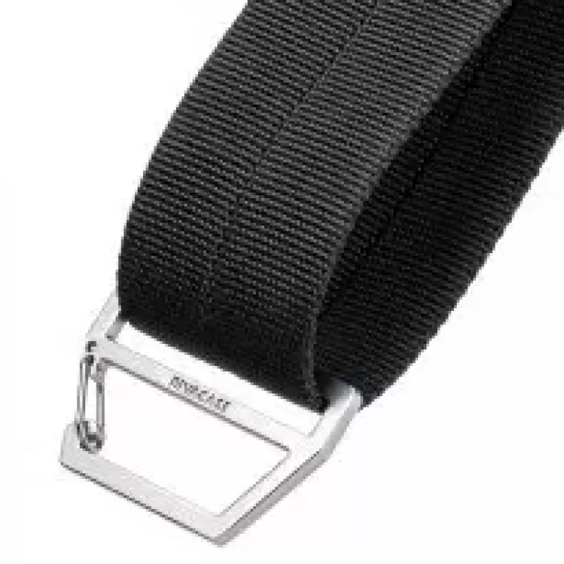 Toploader soma Rivacase 8124 35.6 cm (14 collas) Melna 2 nodalījumi