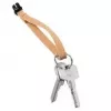 Toploader soma Rivacase 8124 35.6 cm (14 collas) Melna 2 nodalījumi