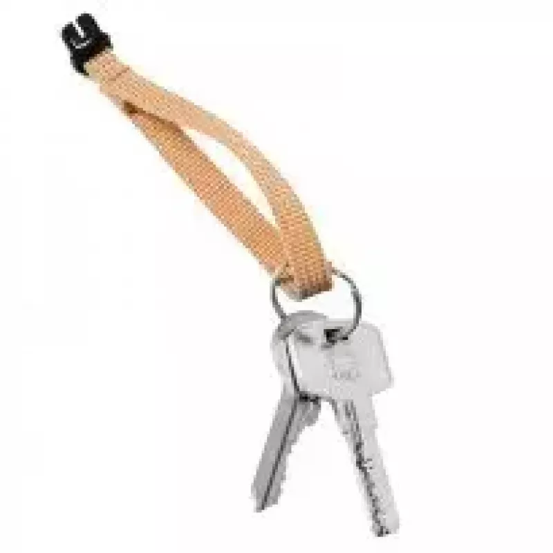 Toploader soma Rivacase 8124 35.6 cm (14 collas) Melna 2 nodalījumi