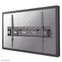 Neomounts LFD-W1640MP TV sienas stiprinājums 37–75 collas - fiksēts, 94 cm (37 collas), 190,5 cm (75 collas), 200 x 200 mm, 600 x 400 mm, tērauds, melns