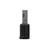 USB adapteris MSI AX1800 Nano WiFi USB 2.0 melns