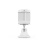 Viedais mājas kustību sensors, modelis: P2/ML-S03D, Aqara