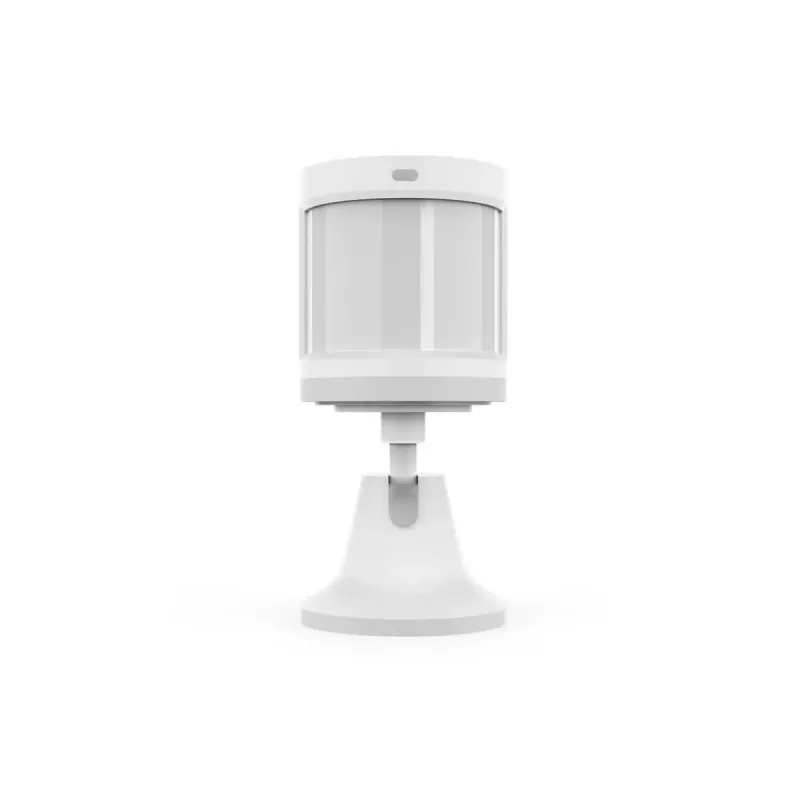Viedais mājas kustību sensors, modelis: P2/ML-S03D, Aqara