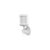 Viedais mājas kustību sensors, modelis: P2/ML-S03D, Aqara