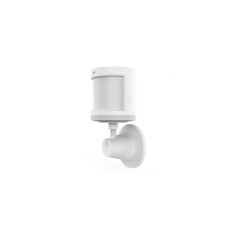 Viedais mājas kustību sensors, modelis: P2/ML-S03D, Aqara