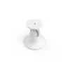 Viedais mājas kustību sensors, modelis: P2/ML-S03D, Aqara