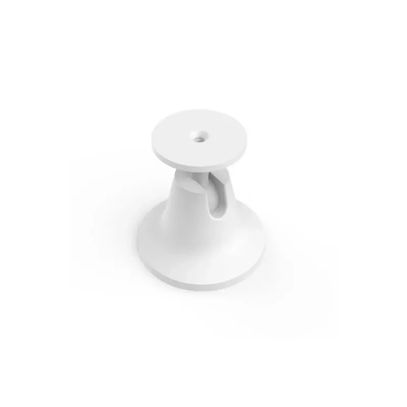 Viedais mājas kustību sensors, modelis: P2/ML-S03D, Aqara