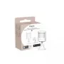 Viedais mājas kustību sensors, modelis: P2/ML-S03D, Aqara