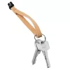 Mugursoma Rivacase 8126 38.1 cm (15 collu) melna, ar pārnēsāšanas rokturi un plecu siksnu