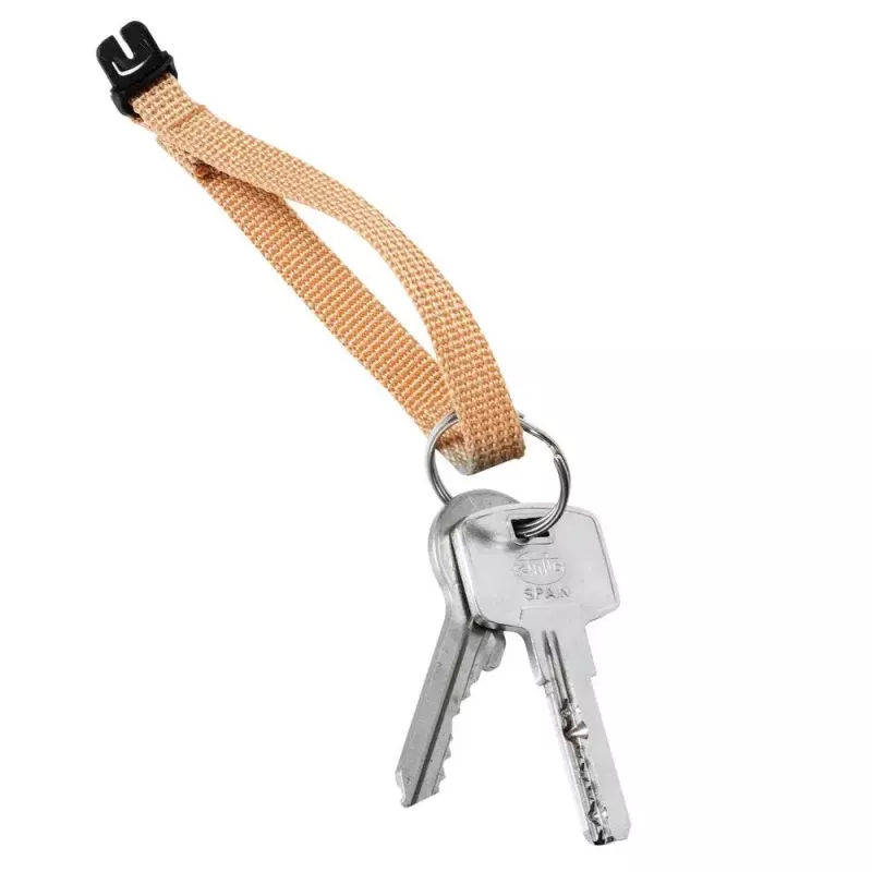 Mugursoma Rivacase 8126 38.1 cm (15 collu) melna, ar pārnēsāšanas rokturi un plecu siksnu