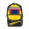 Mugursoma Rivacase Erebus 39,6 cm (15,6 collas)