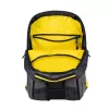 Mugursoma Rivacase Erebus 39,6 cm (15,6 collas)