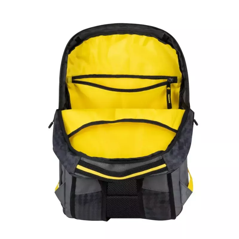 Mugursoma Rivacase Erebus 39,6 cm (15,6 collas)
