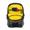 Mugursoma Rivacase Erebus 39,6 cm (15,6 collas)