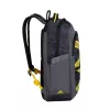 Mugursoma Rivacase Erebus 39,6 cm (15,6 collas)
