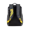 Mugursoma Rivacase Erebus 39,6 cm (15,6 collas)