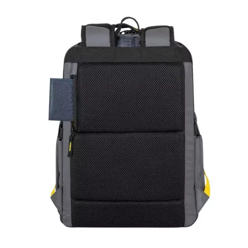 Mugursoma Rivacase Erebus 39,6 cm (15,6 collas)