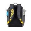 Mugursoma Rivacase Erebus 39,6 cm (15,6 collas)
