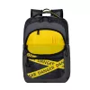 Mugursoma Rivacase Erebus 39,6 cm (15,6 collas)