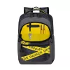 Mugursoma Rivacase Erebus 39,6 cm (15,6 collas)