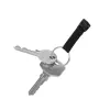 Mugursoma Rivacase Erebus 39,6 cm (15,6 collas)