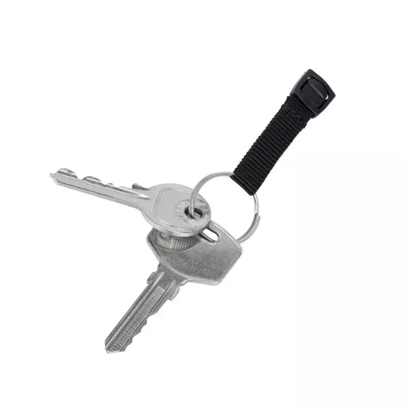 Mugursoma Rivacase Erebus 39,6 cm (15,6 collas)