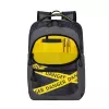 Mugursoma Rivacase Erebus 39,6 cm (15,6 collas)
