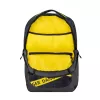 Mugursoma Rivacase Erebus 39,6 cm (15,6 collas)