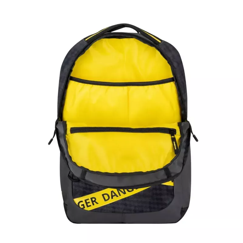 Mugursoma Rivacase Erebus 39,6 cm (15,6 collas)