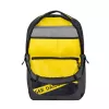 Mugursoma Rivacase Erebus 39,6 cm (15,6 collas)