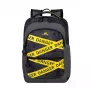 Mugursoma Rivacase Erebus 39,6 cm (15,6 collas)