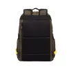 Mugursoma Rivacase Erebus 39,6 cm (15,6 collu) haki krāsā