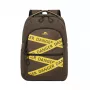 Mugursoma Rivacase Erebus 39,6 cm (15,6 collu) haki krāsā
