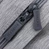 Rivacase 7567 maciņš 43,9 cm (17,3 collas)