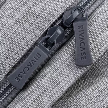 Rivacase 7567 maciņš 43,9 cm (17,3 collas)