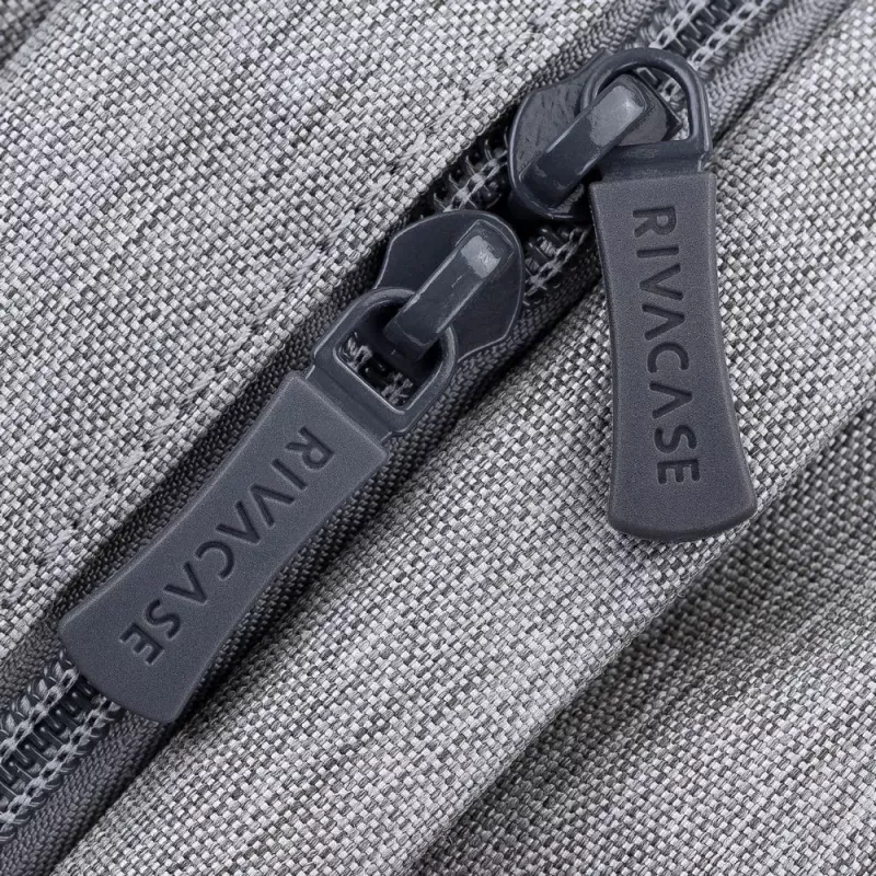 Rivacase 7567 maciņš 43,9 cm (17,3 collas)