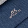 Rivacase 7567 maciņš 43,9 cm (17,3 collas)