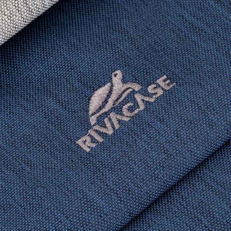 Rivacase 7567 maciņš 43,9 cm (17,3 collas)