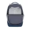 Rivacase 7567 maciņš 43,9 cm (17,3 collas)