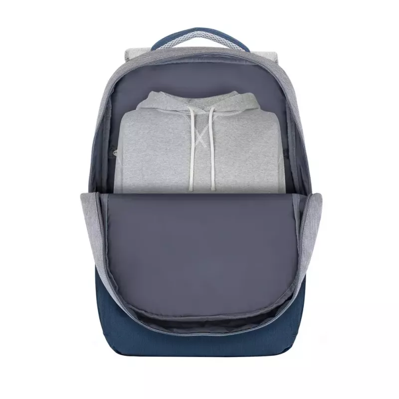 Rivacase 7567 maciņš 43,9 cm (17,3 collas)