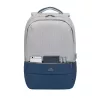 Rivacase 7567 maciņš 43,9 cm (17,3 collas)