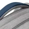 Rivacase 7567 maciņš 43,9 cm (17,3 collas)