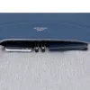 Rivacase 7567 maciņš 43,9 cm (17,3 collas)