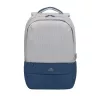 Rivacase 7567 maciņš 43,9 cm (17,3 collas)