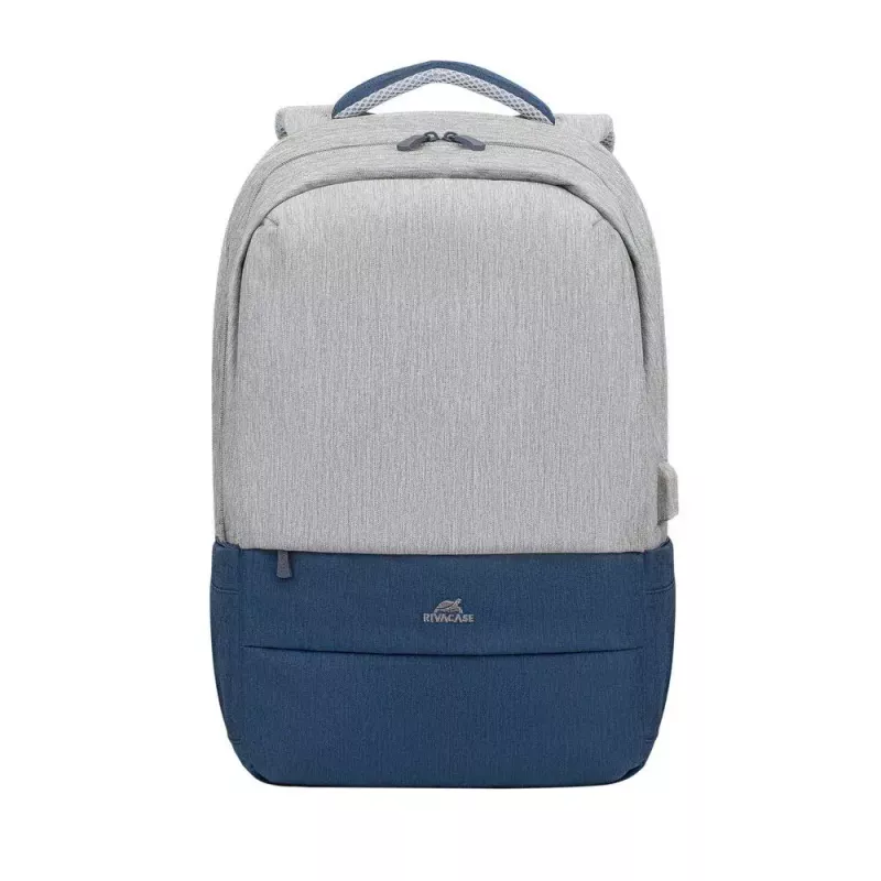 Rivacase 7567 maciņš 43,9 cm (17,3 collas)