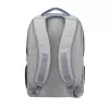 Rivacase 7567 maciņš 43,9 cm (17,3 collas)