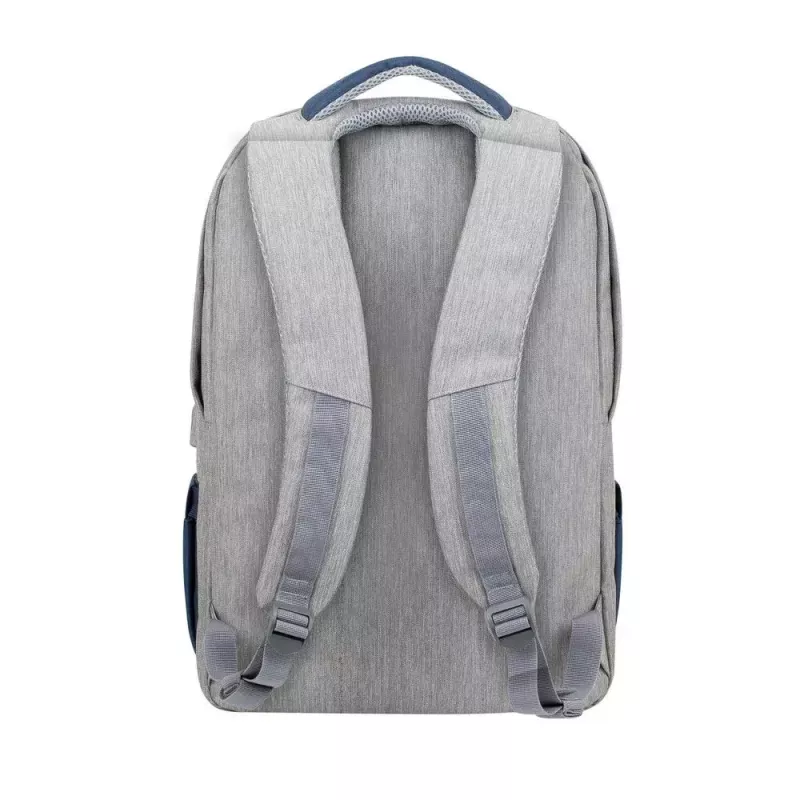 Rivacase 7567 maciņš 43,9 cm (17,3 collas)